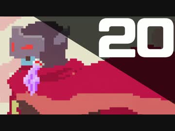 ハイパーきりたんとゆかりドリフター Part20【ボイスロイド実況プレイ】