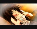 MemoriesOff~それから~ #86 【実況】