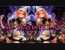 【SHADOWVERSE】　やっても理解できない初心者が実況してみた　2