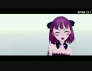 【Fate/MMD】ピンクキャット