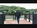 【あゆむん。】バタフライ・グラフィティ【踊ってみた】
