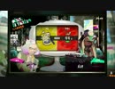 ♯13【Splatoon2】ハイカラスクエアからマンメンミ！【つみき荘】