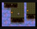 【実況】ドラクエ６part８４－ぷるぷるとホイミ物語ー