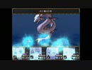 【ハクスラ系】ダブルプリンセスを実況プレイッ！！【RPG】part33