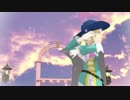 【Fate/MMD】デオンでうそつき