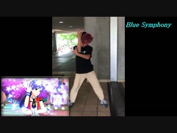 【踊ってみた】ミリシタアピールを踊るP【おまけ付き】