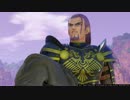 勇者にはなれそうにない男のドラクエⅪ　part11