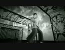 【MMD薄桜鬼】　洋楽詰め合わせ　