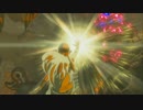 【実況】ゼルダシリーズ初見がブレスオブザワイルドを楽しむ　part87
