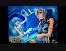 【パチンコ】CRA銀河乙女9AR 銀河の文句は俺に言え！【4回目】