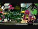 【初見実況】【Splatoon2】誰だってヒーローになれる＃4[ステージ4・5]