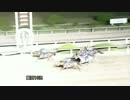 2017年8月4日園田競馬10R サンケイスポーツＺＢＡＴ！賞御堂筋特別(B2)