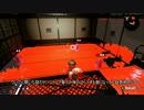 【S+2】生存戦略ガチマスピナーその116【バレスピ】