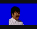 ノリノリ細田(他)ＢＢ素材+使用例