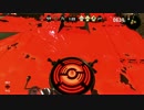 【Splatoon2】永遠のケチャを目指して【フェス】