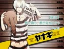 【実況】　悪が勝ち、悪が死ぬハナシ　『ドブネズミアクターズ』　Part5