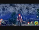 ラクリモサ・オブ・ダーナを楽しく実況プレイ　＃44