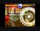 【MUGENキャラ作成】特攻する美鈴を作ってみた。その３
