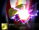 【初・実況】　幻想少女大戦_夢　#17.0 (3/5) 【フル強化でいく】