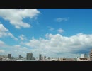 20170805_timelaps
