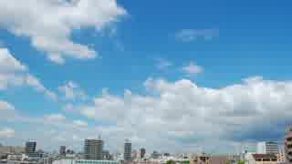 20170805_timelaps