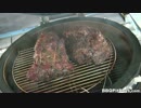 ビーフチャックロースト