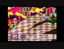 計画性のないやつ等がカービィボウルをプレイしてみるpart4