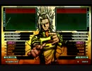 【AC】beatmaniaIIDX 9th style - 7KEYSモード (7)