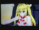 【FGO】2017年　新水着イベントCM　直撮版【Fate/Grand Order】