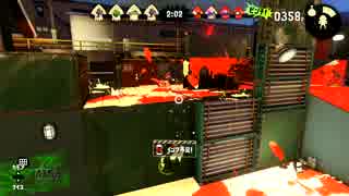 S+マヨラーのヒッセンpart2