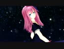 【闇音レンリ】前前前世 【MMD/UTAUカバー】