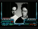 【AC】beatmaniaIIDX 9th style - 7KEYSモード (8)