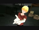 【MMDREBORN!】王子の『フィクサー』