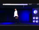 【RUNAぽん】Girls　踊ってみた　【顔つかれてる】