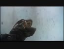 ホモと見るガメラシリーズ予告編.KNK
