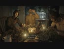 ファミリーレ〇プ！訪問者と化した先輩　part3