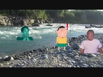 溺れ死ぬボーちゃんまとめ