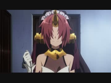 今日も可愛いフランちゃん