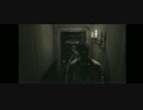 【バイオハザードHD】ほぼ初プレイ？クリア目標で頑張る-Part3