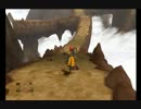 【実況】ドラクエ８part８２－ぷるぷるとホイミ物語ー