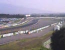 D1 グランプリ　 富士　2008　４月　ベスト8~2