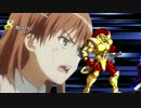 【MUGEN】喧嘩上等! 強～凶下位付近タッグバトル【敗者復活戦15】