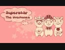 【タイバニ】ヒーロー達で洋楽イメソン集 vol.2【作業用BGM】