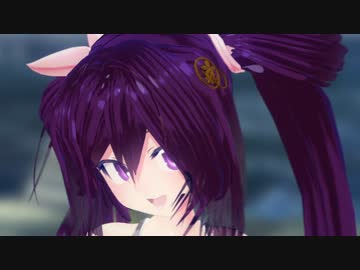 ミルク色・エア・ライン　弱者向け版