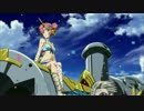 FGO2017水着イベント「デッドヒート・サマーレース」