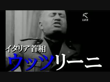 【Minecraft】山頂のホテルに潜入してみたpart1【複数実況】