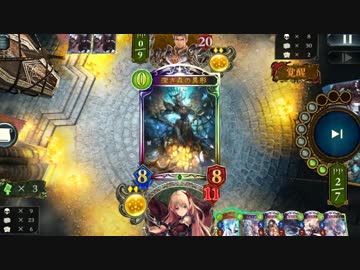 迫真エルフ部 ボスラッシュの裏技.mp4