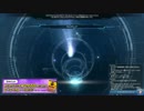 【PSO2】独極6-10