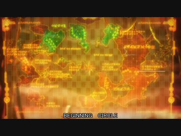 【ノーゲーム・ノーライフ】ドワーフ語（古語）を翻訳してみた