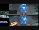 適当佐官のガンダムオンライン 4【東北きりたん・ゆっくり実況プレイ】